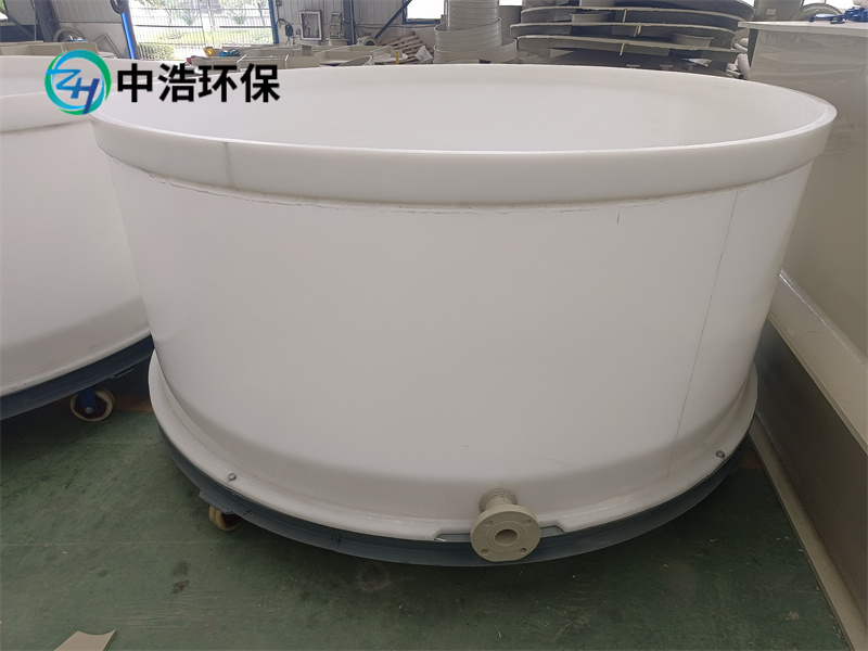 澄城PP抽滤槽